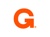 Genius Business Solutions Logotype