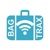 Bagtrax Logotype