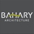 Bahary Architecture PC Logotype