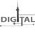 Bahnbrechend Digital GmbH Logotype