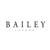 Bailey London Logotype