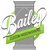 Bailey Hardwoods & Woodworking, Inc. Logotype