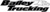 Bailey Trucking Inc Logotype