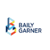 Baily Garner LLP Logotype