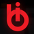 Baja Interactiva Logotype
