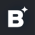 Bajillion Agency Logotype