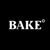 Bake Agency Logotype