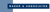Baker & Associates Logotype