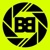 Baker Brothers Media Logotype