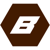 Baker Creative Group Logotype