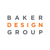 Baker Design Group Logotype