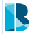 Baker Development Corporation Logotype