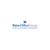 Baker Dillon Group Logotype