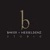 Baker+Hesseldenz Design, Inc. Logotype