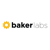 Baker Labs Logotype