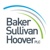 Baker Sullivan Hoover PLC Logotype