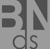 BakerNowicki Design Studio Logotype