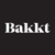 Bakkt Logotype