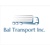 Bal Transport Logotype