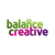 Balance Creative Logotype