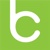 Balance Creative Agency Logotype