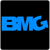 Balance Marketing Group Logotype