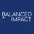 Balanced Impact Logotype