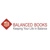 Balanced Books Logotype