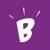 Balcom Agency Logotype