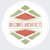 Balcones Architects PLLC Logotype