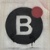 BALDIERI srl Logotype