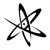 Baldwin Industrial Group Logotype