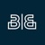 Baldwin& Logotype