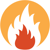 Balefire Logotype