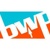 Bali Web Pro Logotype