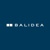 Balidea Logotype