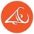 Balihoo Productions Logotype