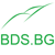 Balkan developments Ltd Logotype