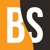 Balkan Services Logotype