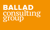 Ballad Consulting Group Logotype