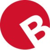 Ballance Display Logotype