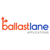 Ballast Lane Applications LLC Logotype