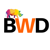 Ballito Web Design Logotype
