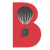 Balloon Networks Logotype