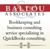 Ballou & Associates Logotype
