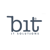 Baltic Information Technology Logotype