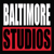 Baltimore Studios Logotype
