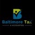 Baltimore Tax & Accounting Center LLC Logotype