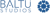 Baltu Studios Logotype
