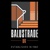 Balustrade UK Logotype